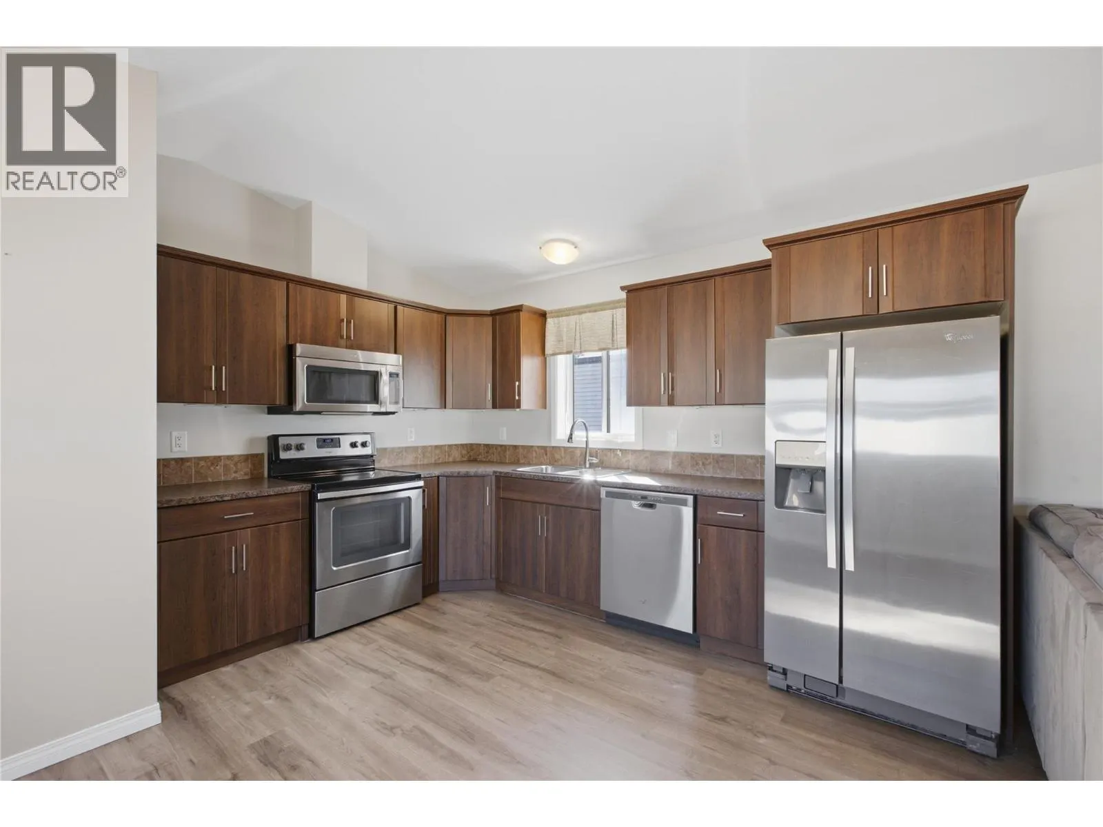 7805 Dallas Drive Unit# 7
