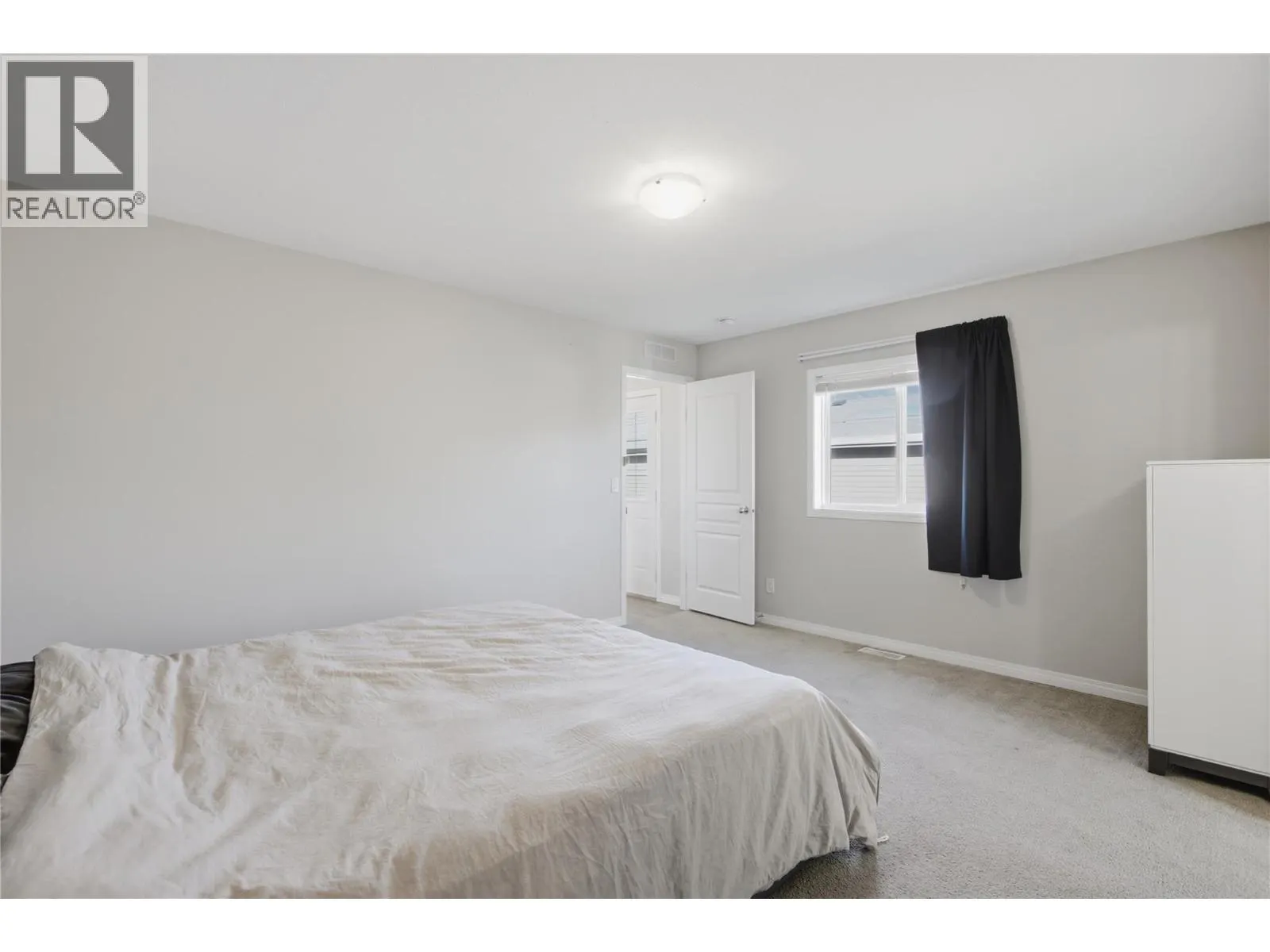 7805 Dallas Drive Unit# 7