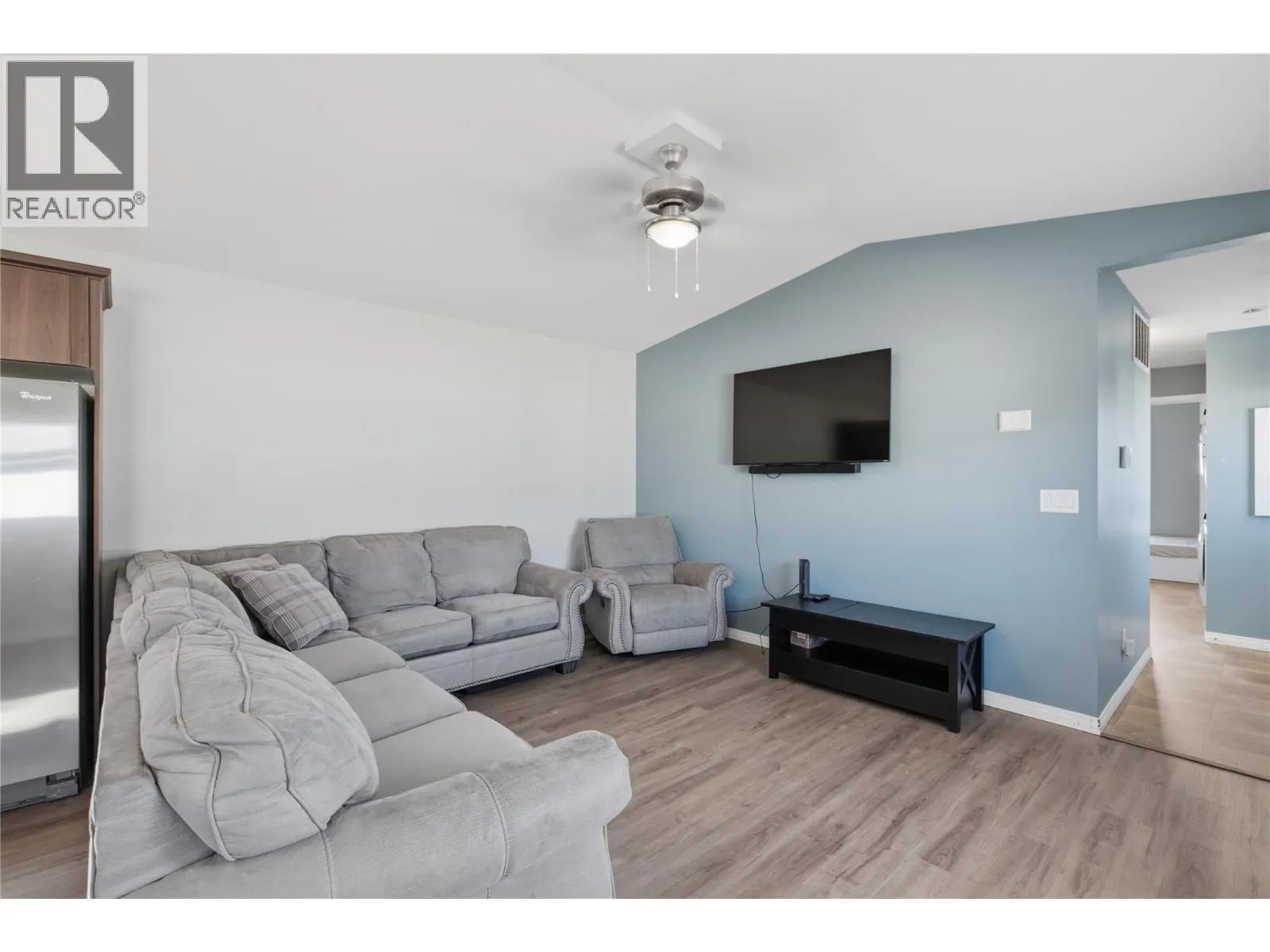 7805 Dallas Drive Unit# 7