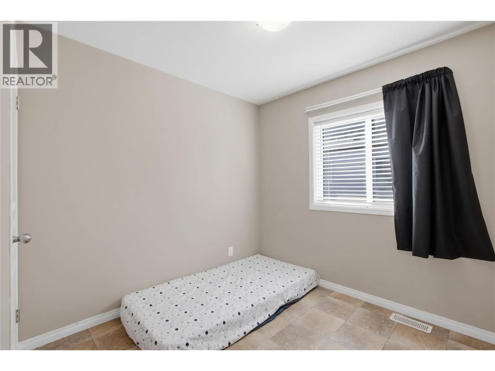 7805 Dallas Drive Unit# 7