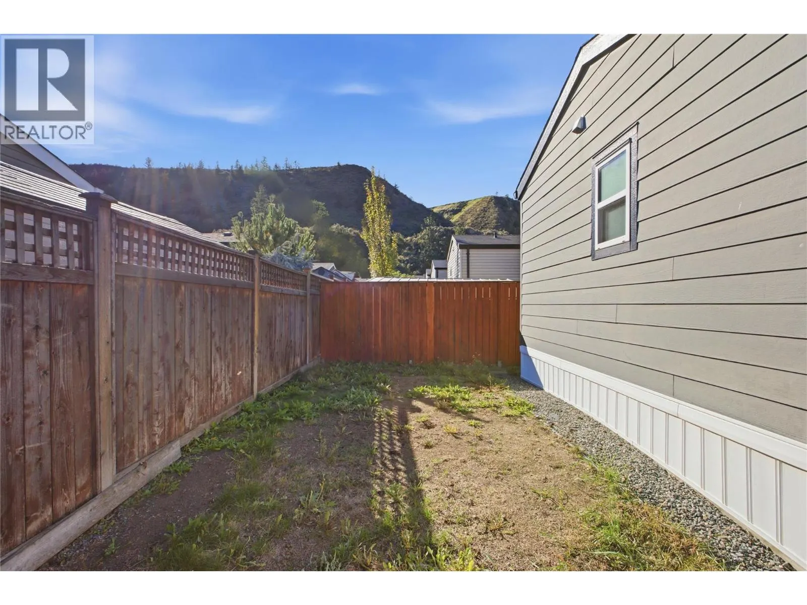 7805 Dallas Drive Unit# 7