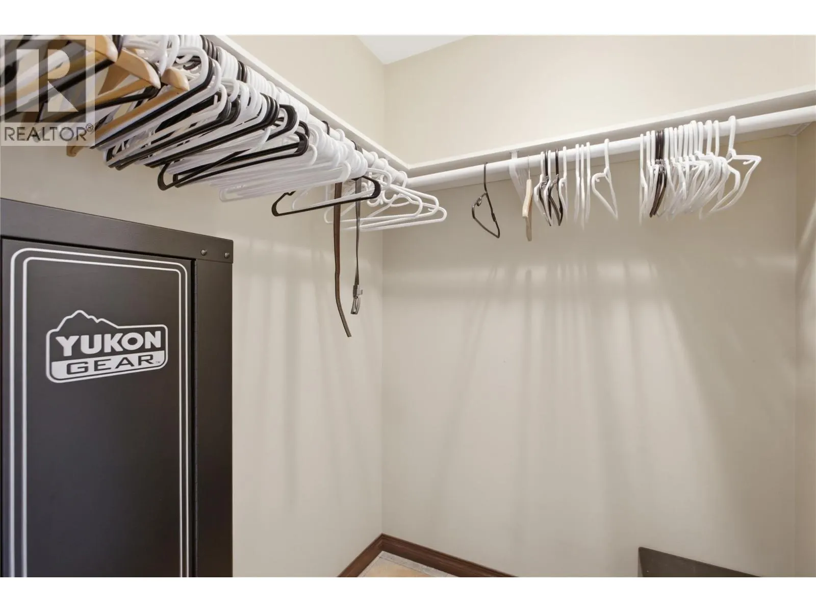 7805 Dallas Drive Unit# 7