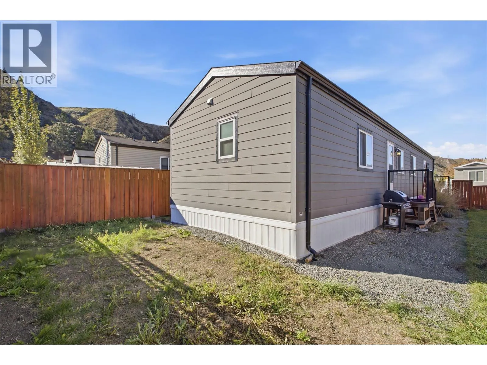 7805 Dallas Drive Unit# 7