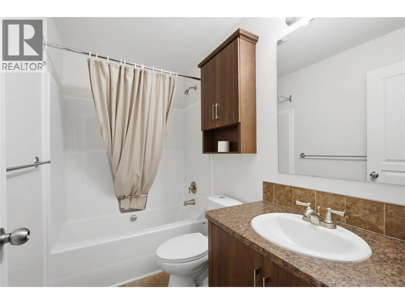 7805 Dallas Drive Unit# 7