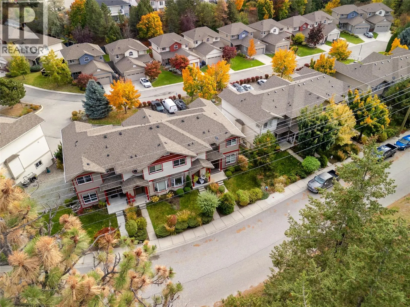 3275 Broadview Road Unit# 10