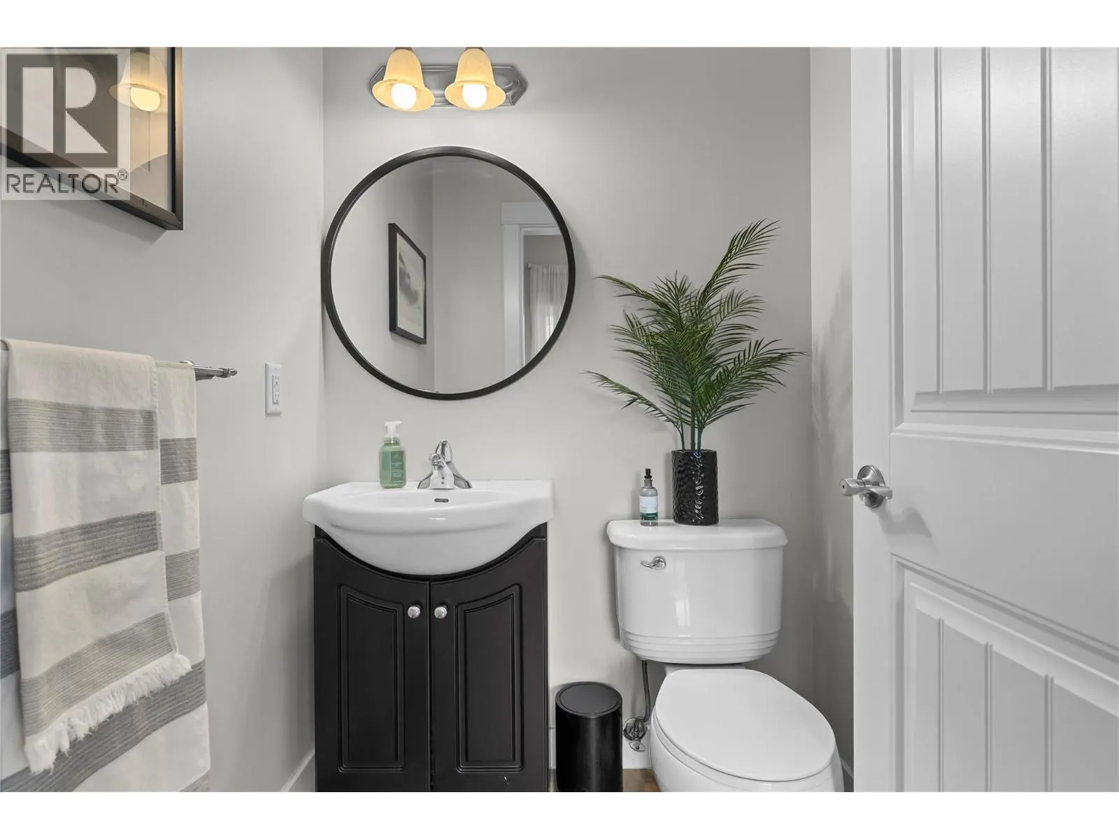 3275 Broadview Road Unit# 10