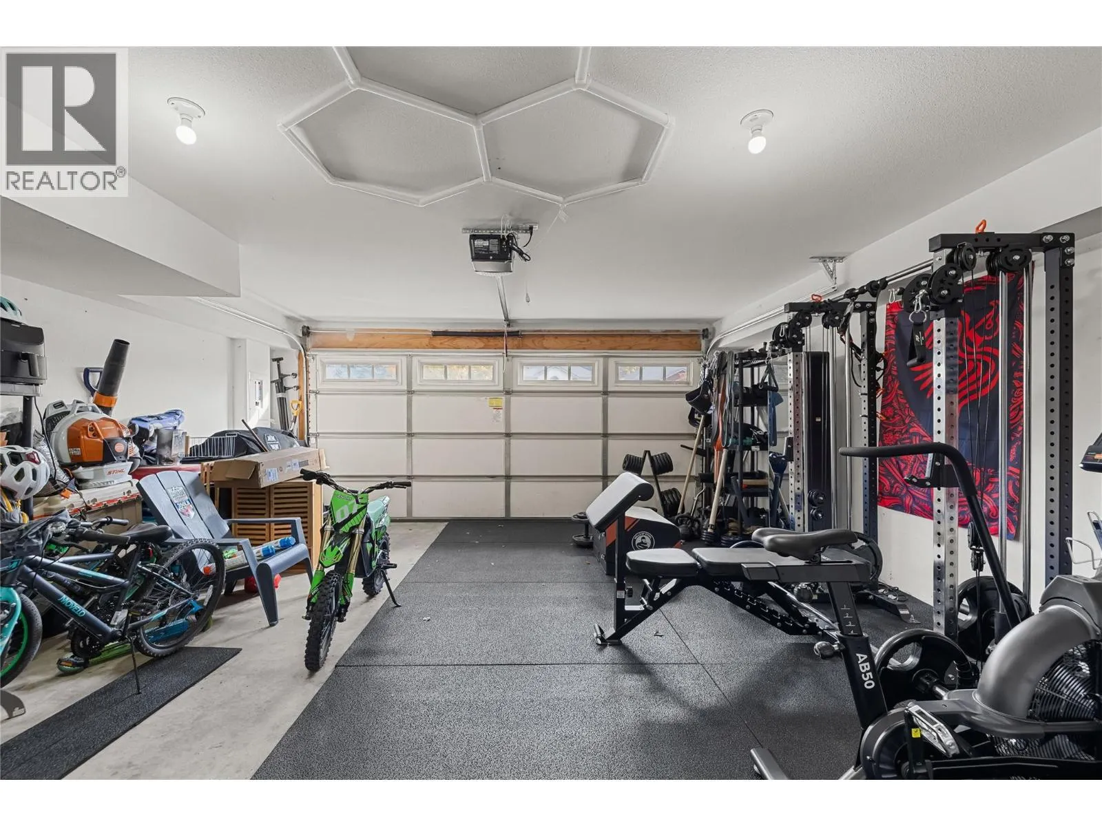 3275 Broadview Road Unit# 10