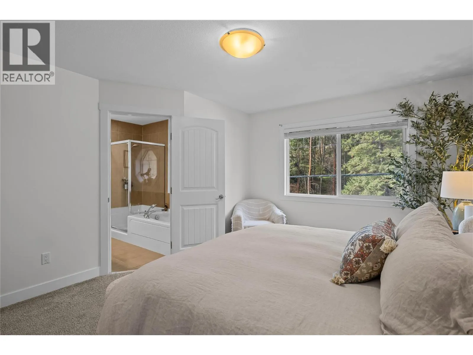 3275 Broadview Road Unit# 10