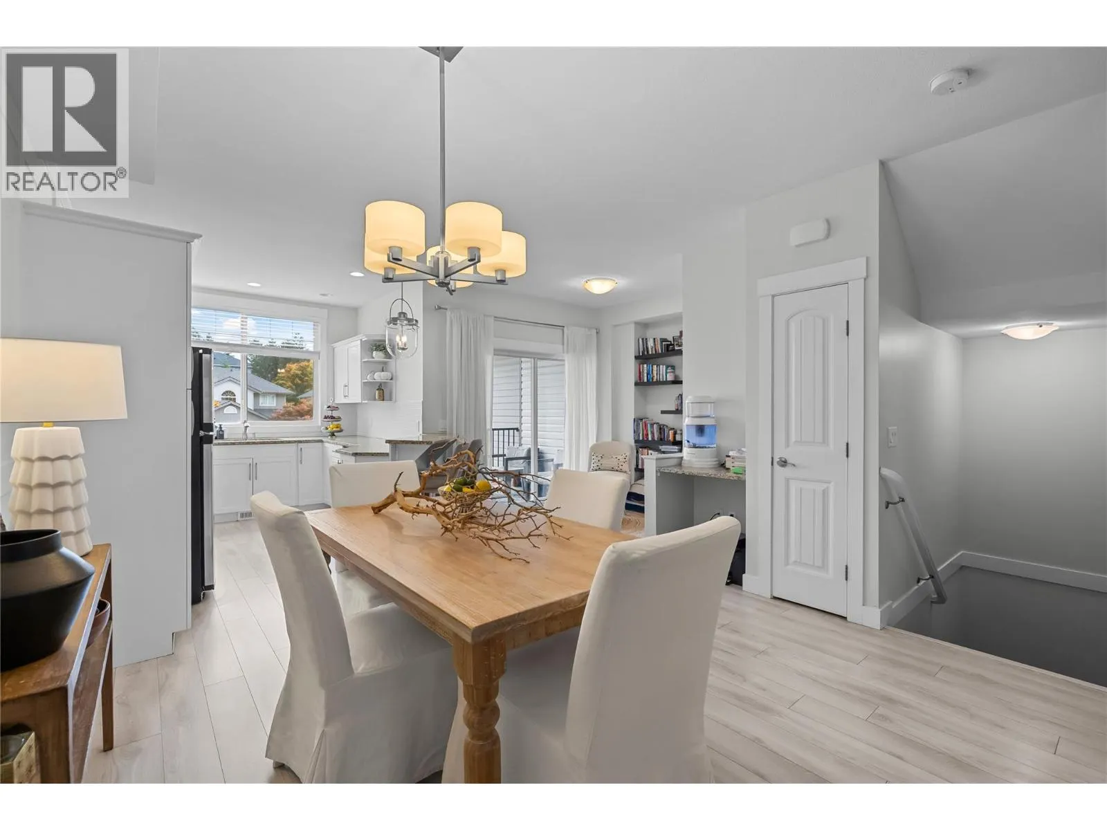 3275 Broadview Road Unit# 10