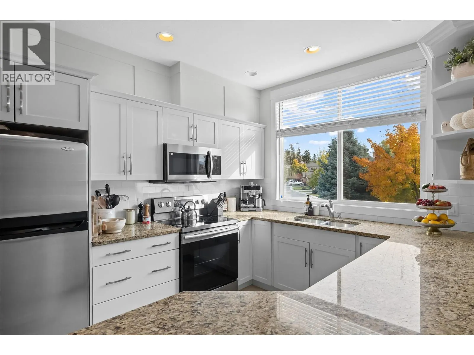 3275 Broadview Road Unit# 10
