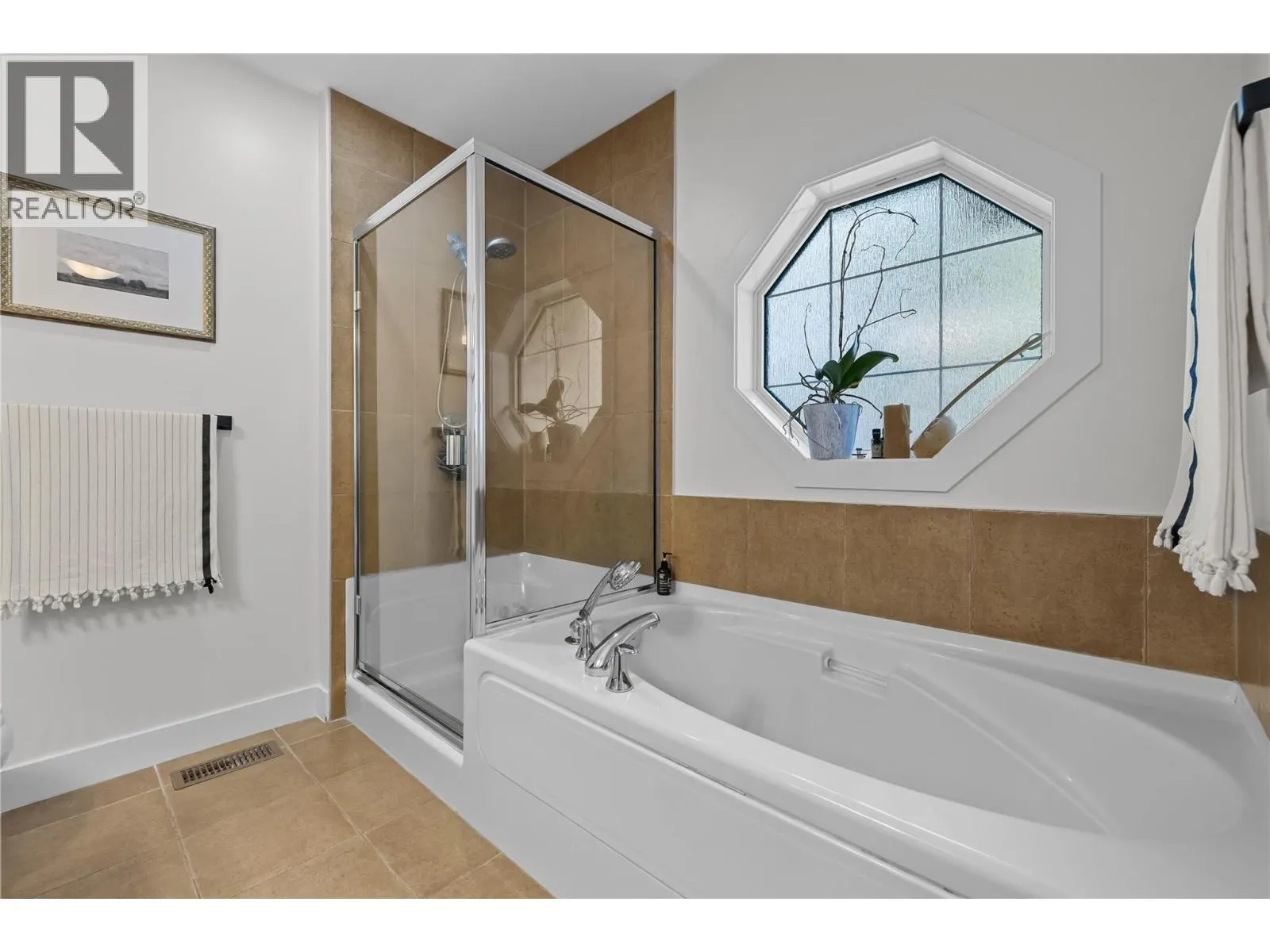 3275 Broadview Road Unit# 10