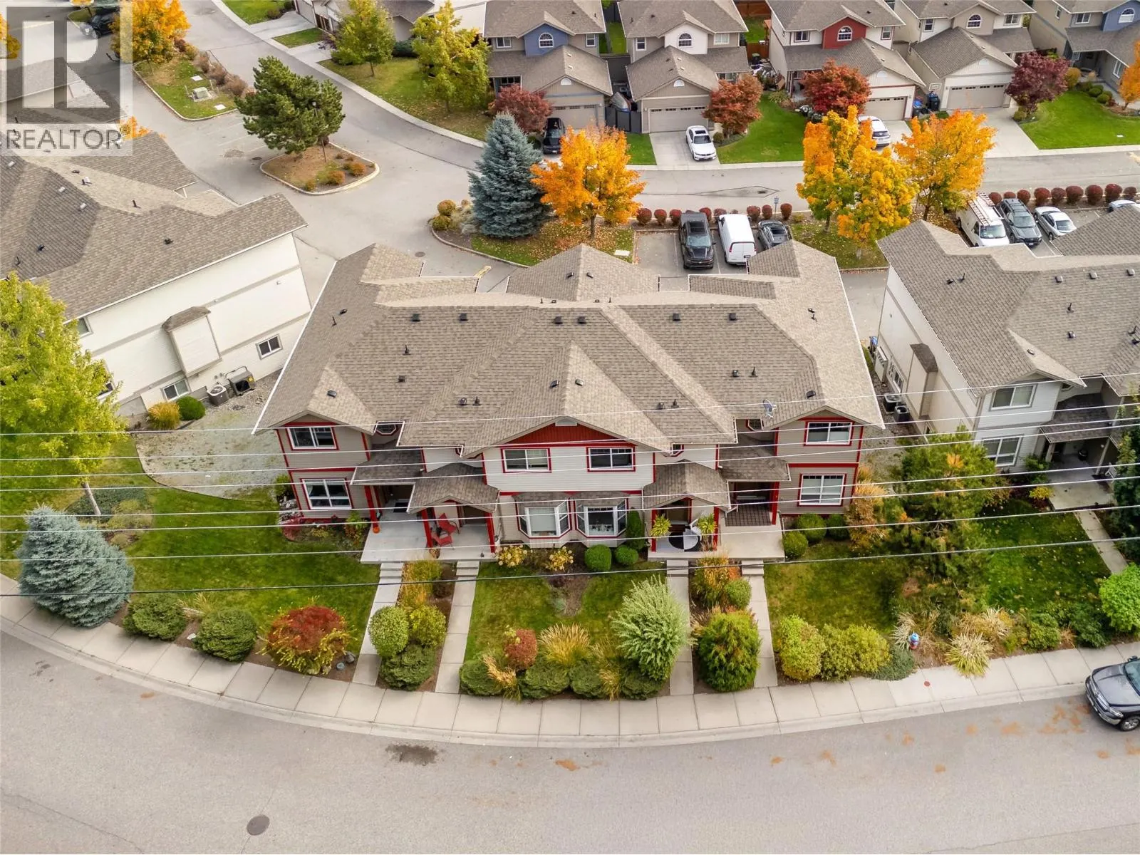3275 Broadview Road Unit# 10