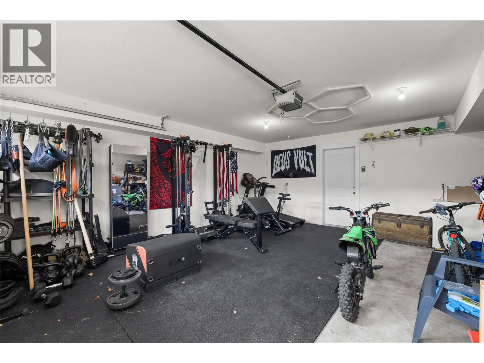 3275 Broadview Road Unit# 10
