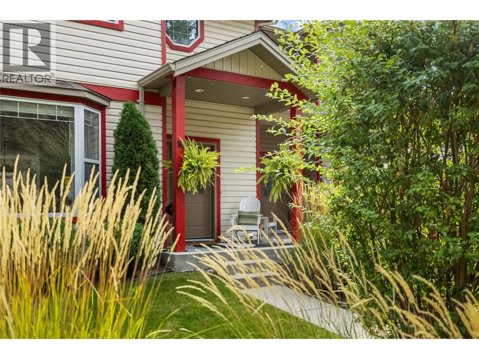 3275 Broadview Road Unit# 10