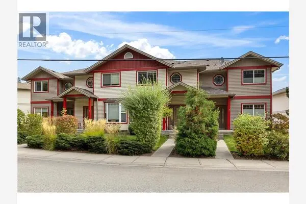 3275 Broadview Road Unit# 10