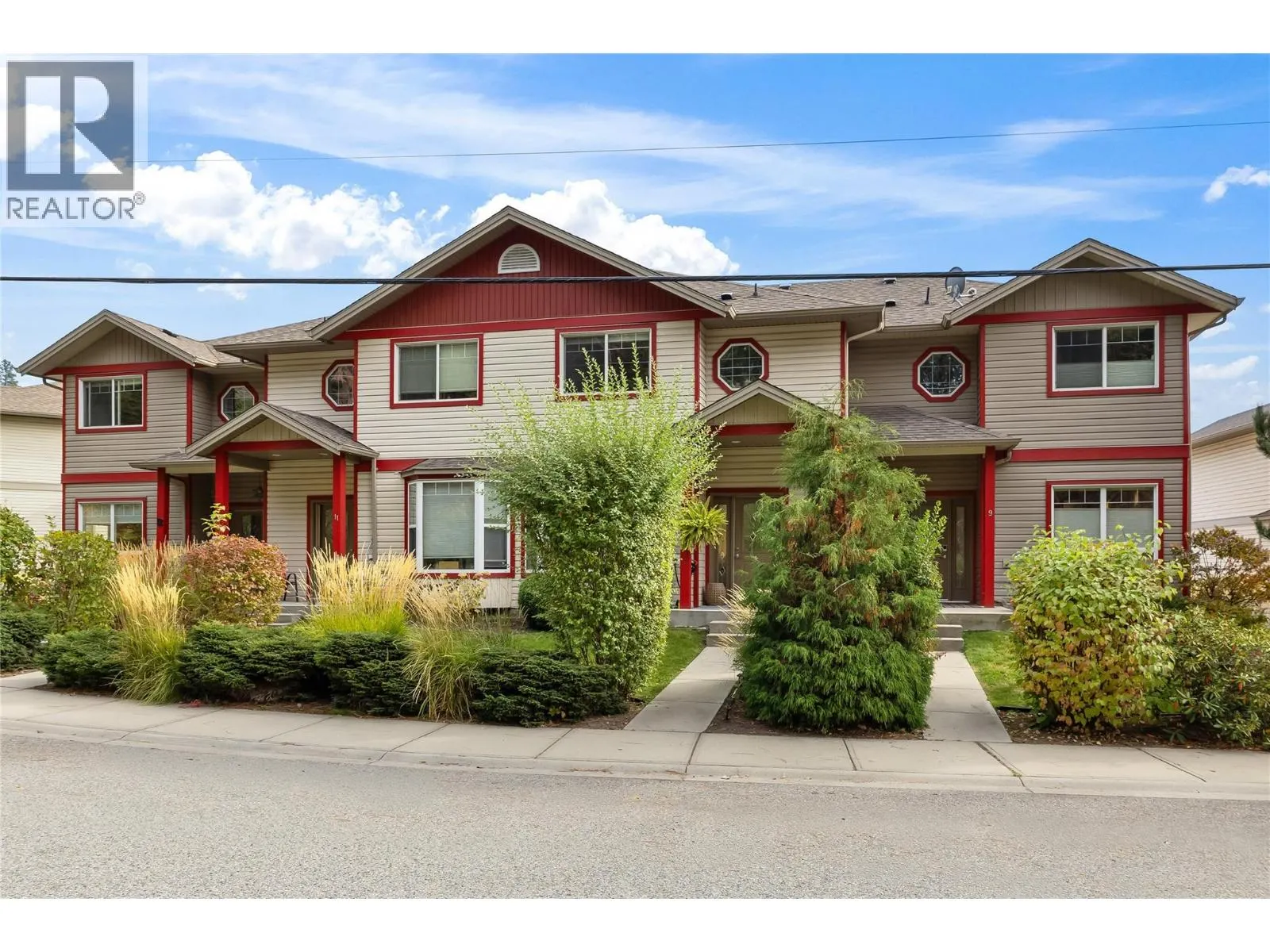 3275 Broadview Road Unit# 10