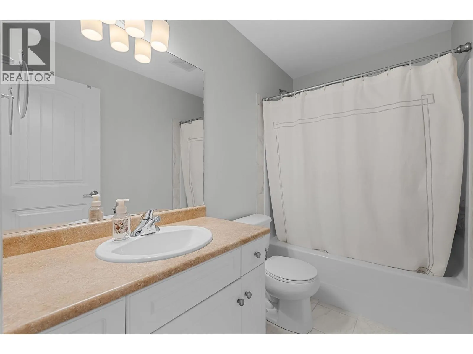 3275 Broadview Road Unit# 10