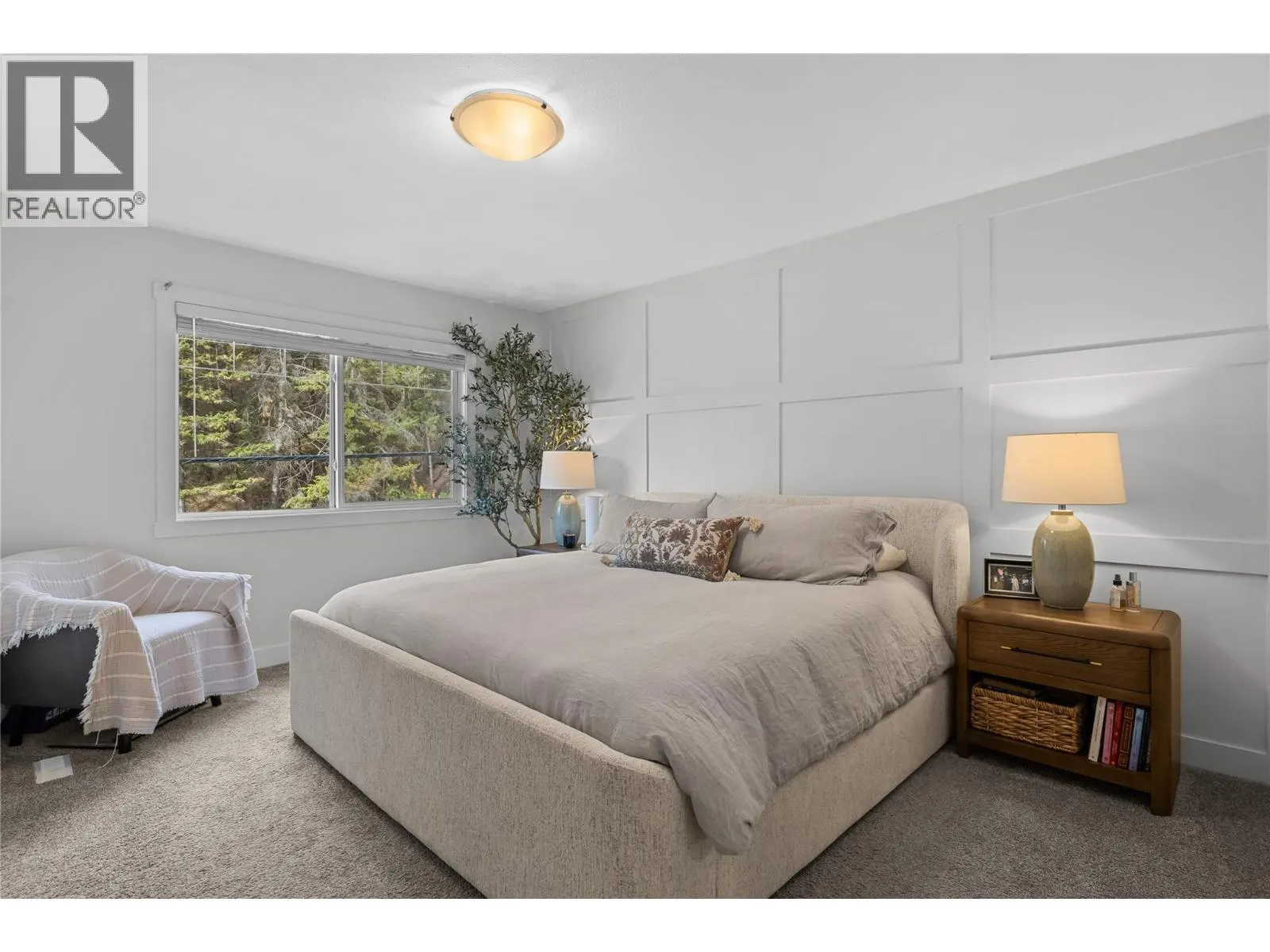 3275 Broadview Road Unit# 10