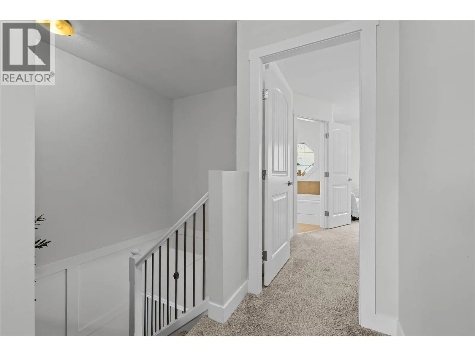 3275 Broadview Road Unit# 10