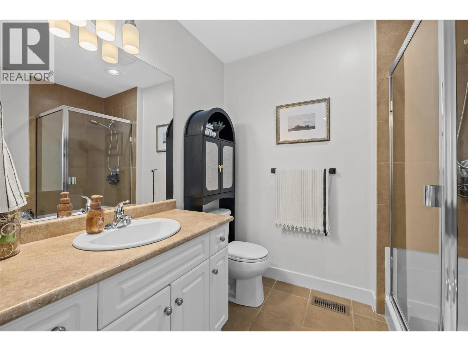 3275 Broadview Road Unit# 10