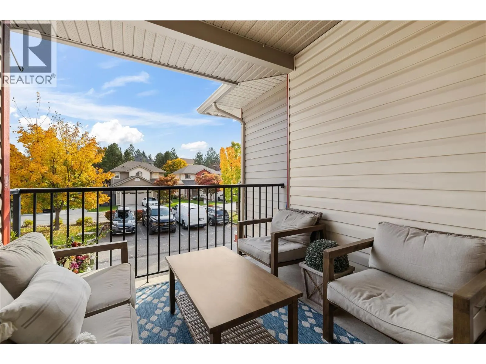 3275 Broadview Road Unit# 10