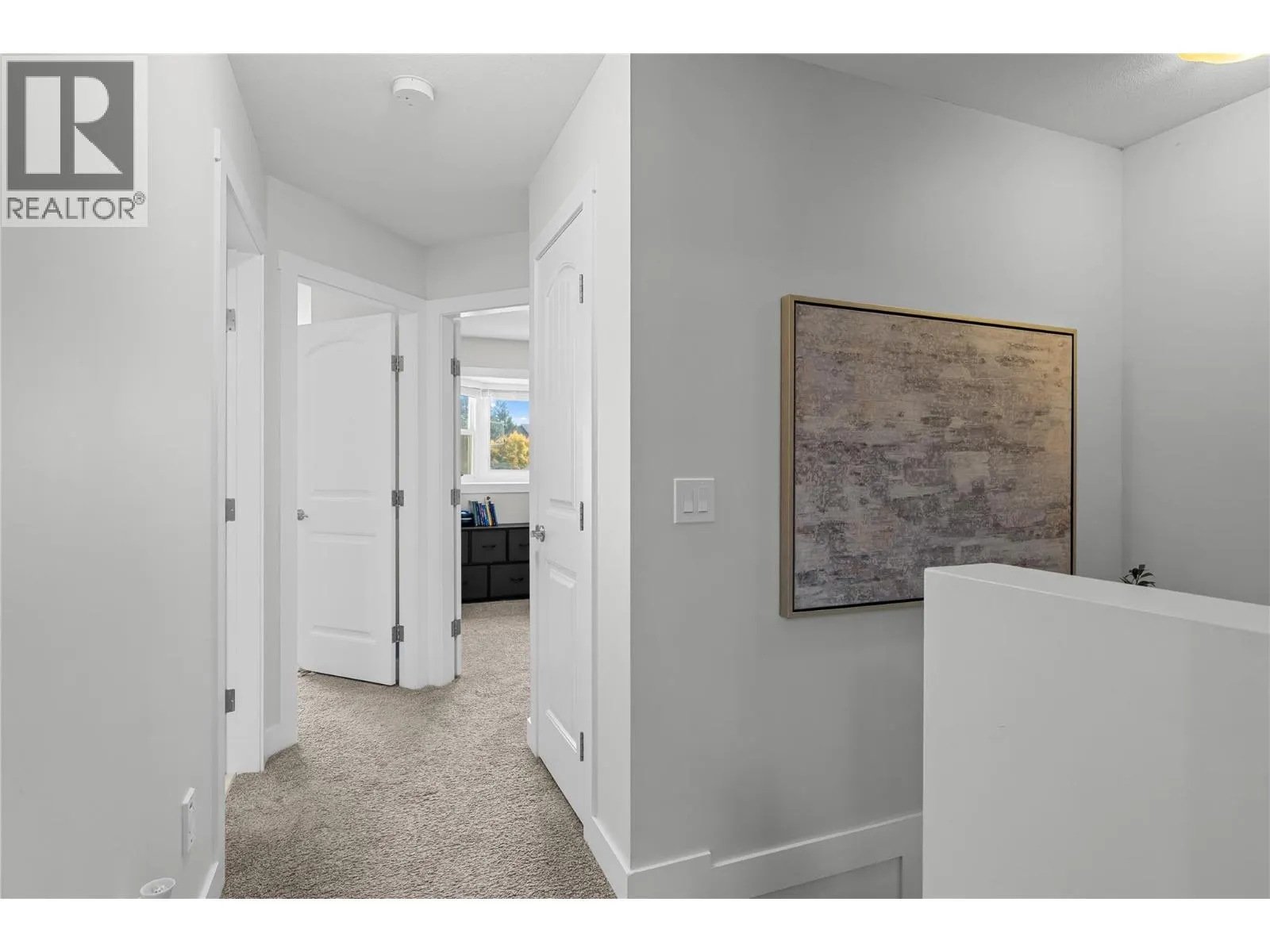3275 Broadview Road Unit# 10