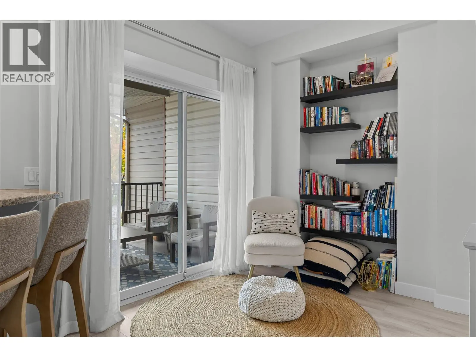 3275 Broadview Road Unit# 10