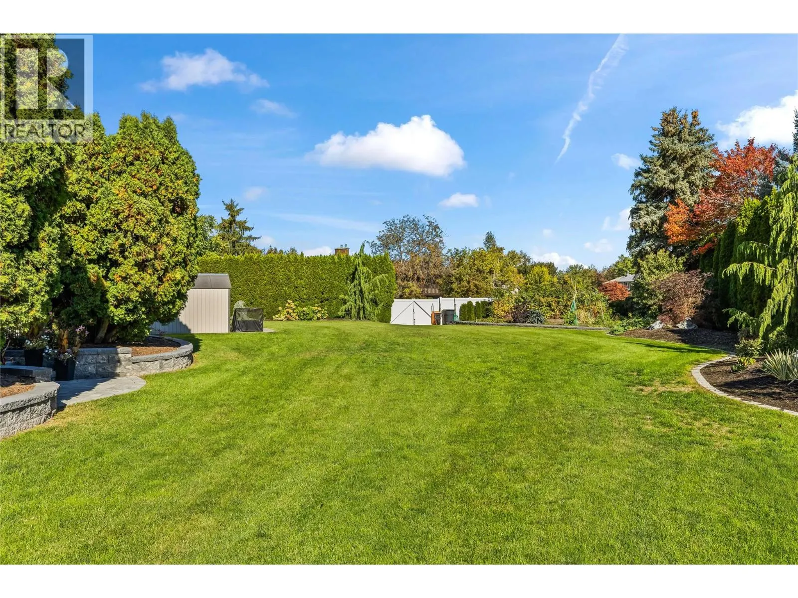 771 Torrs Road