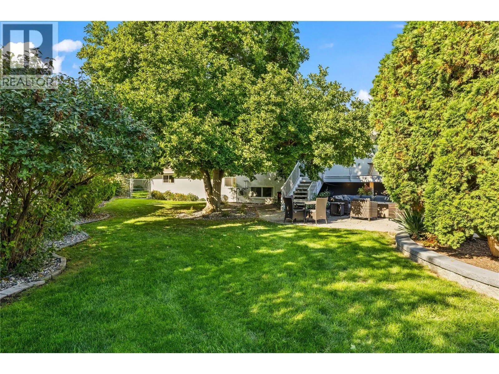 771 Torrs Road