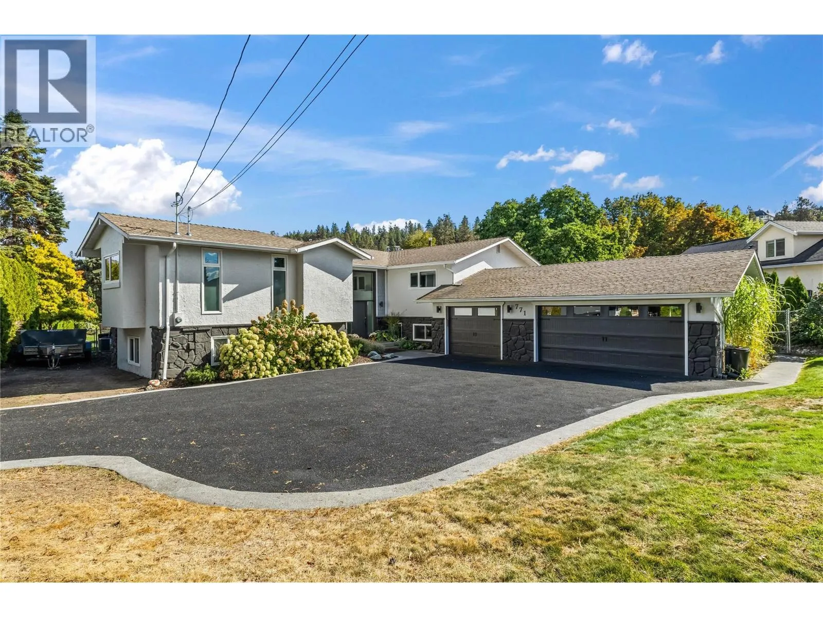 771 Torrs Road