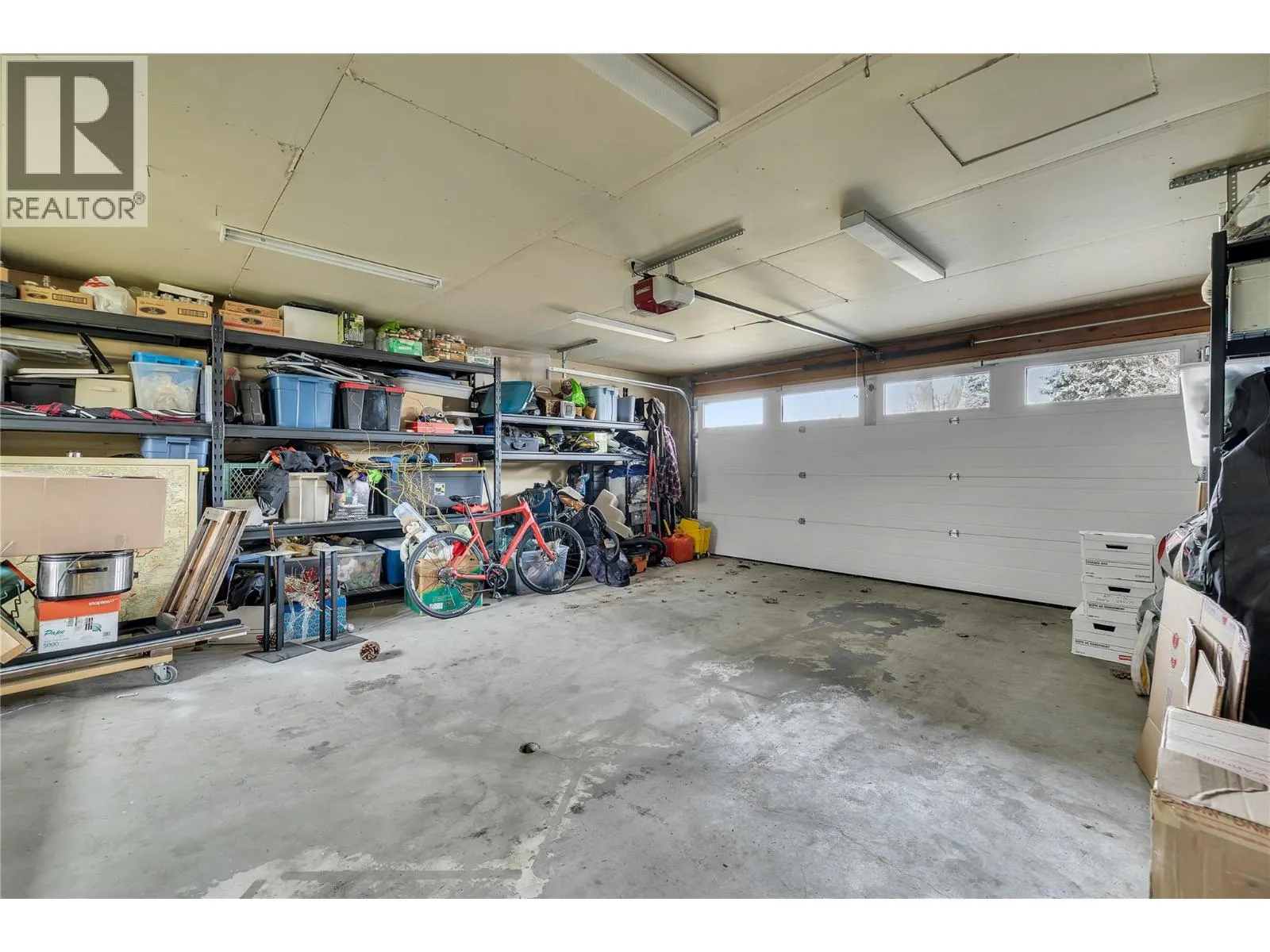 771 Torrs Road