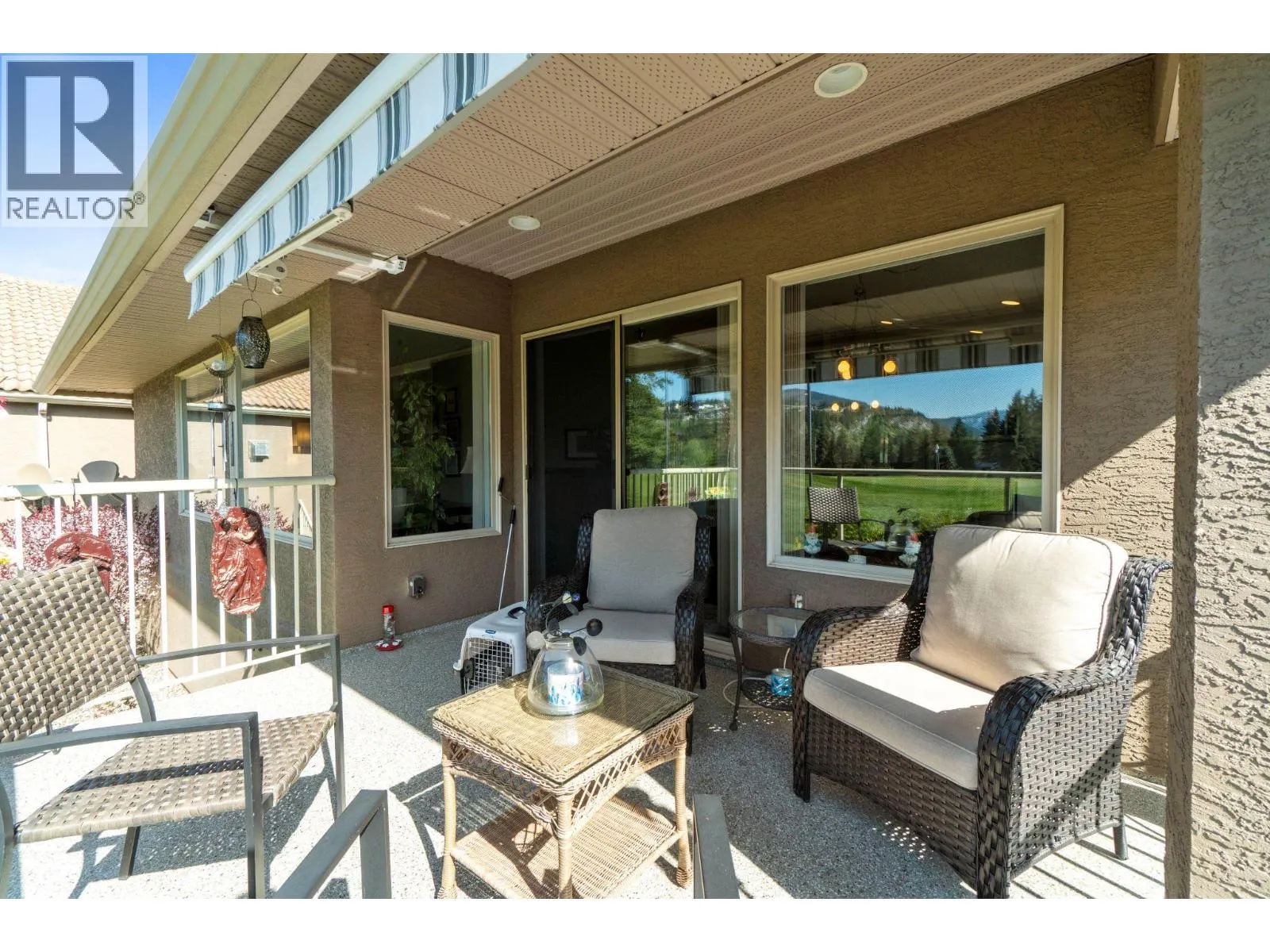 2550 Golf Course Drive Unit# 11