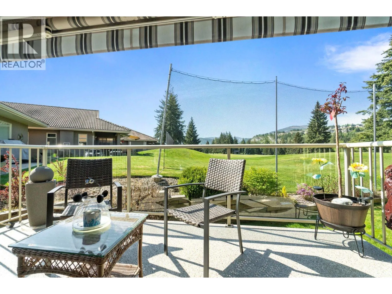 2550 Golf Course Drive Unit# 11