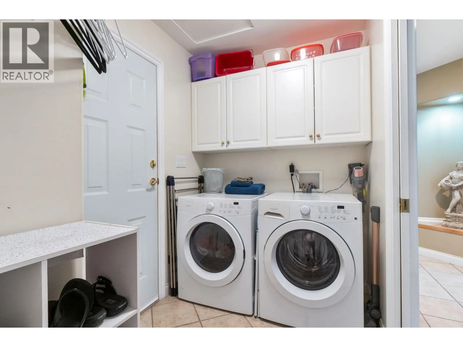 2550 Golf Course Drive Unit# 11