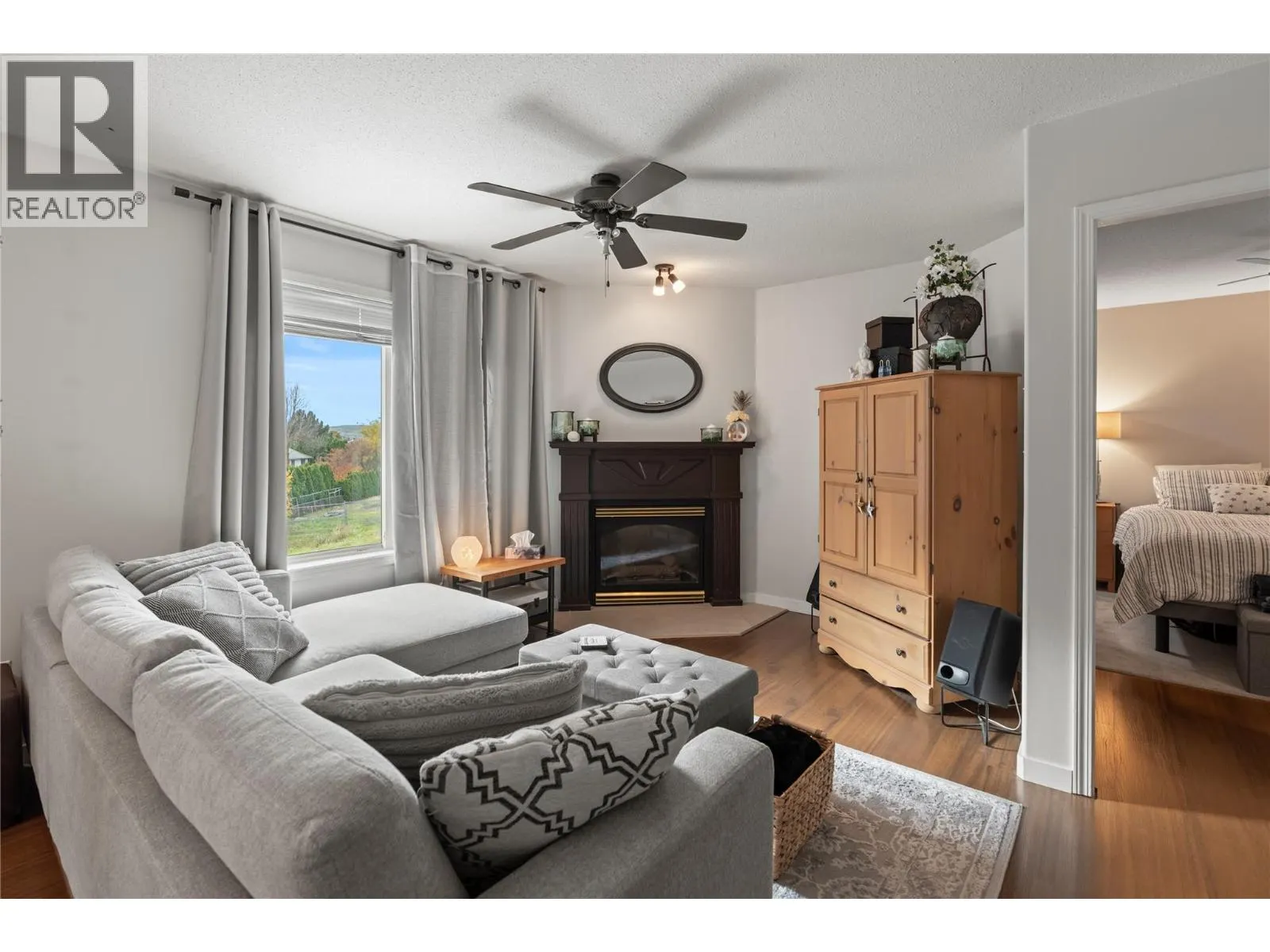 4404 Pleasant Valley Road Unit# 8