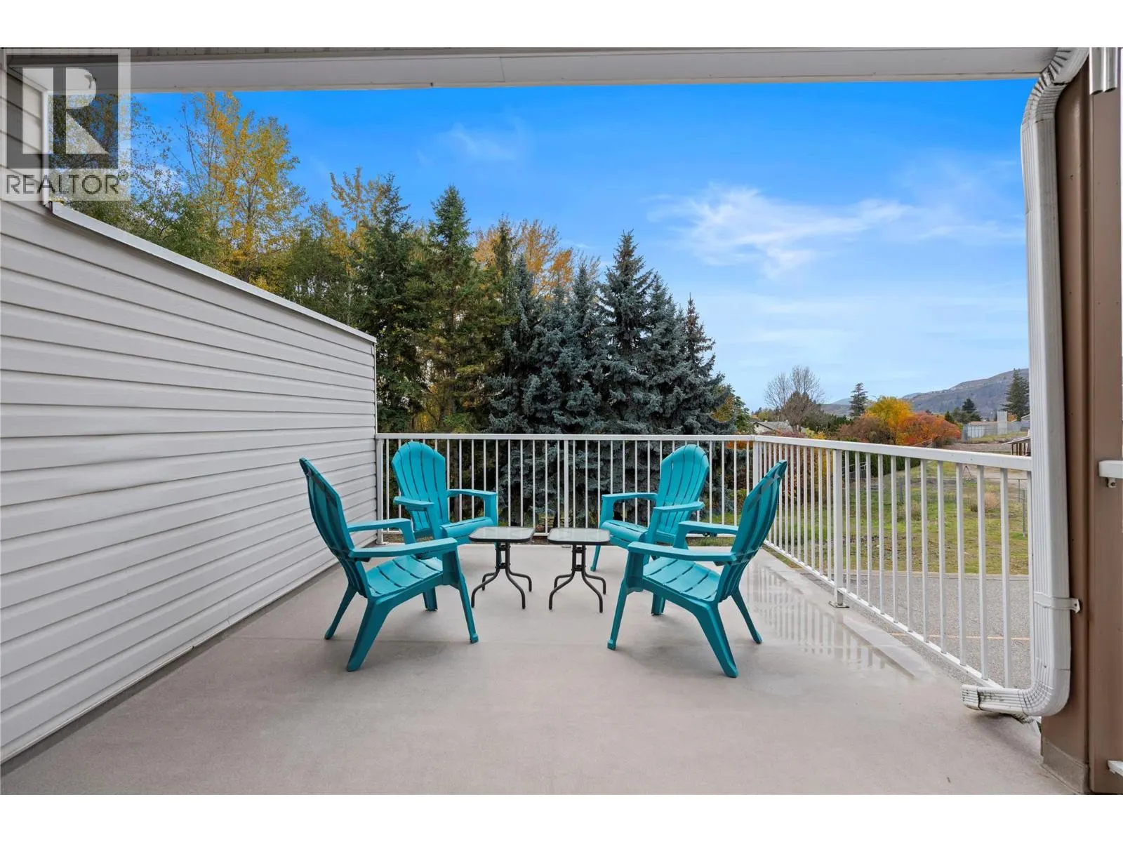 4404 Pleasant Valley Road Unit# 8