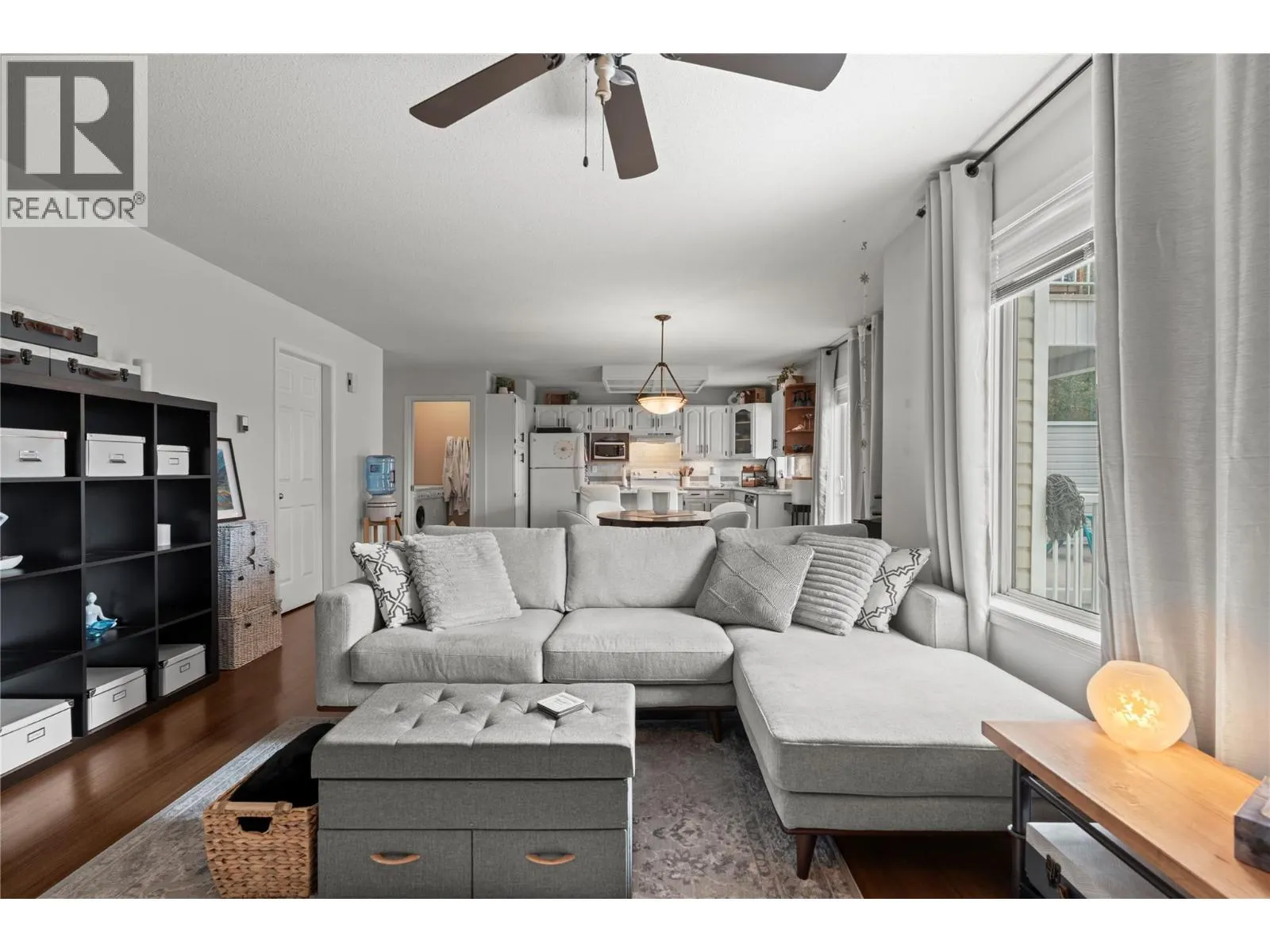 4404 Pleasant Valley Road Unit# 8