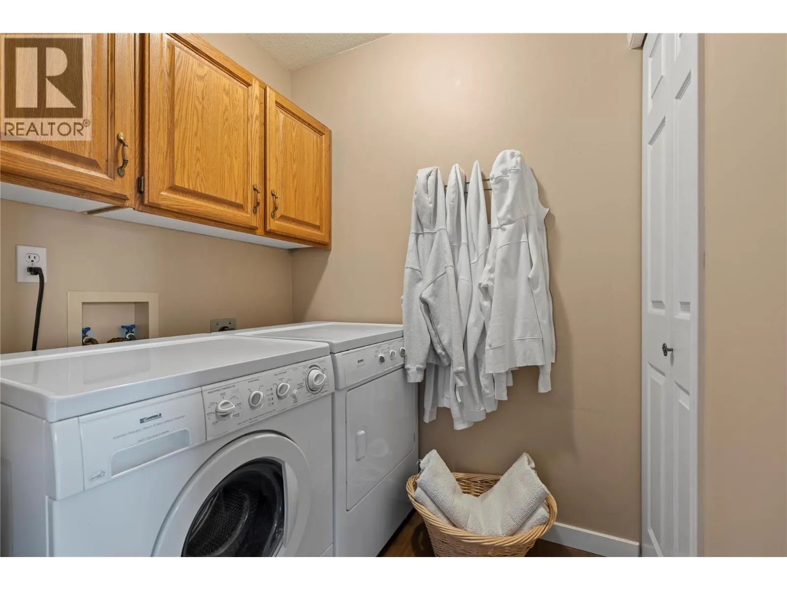 4404 Pleasant Valley Road Unit# 8
