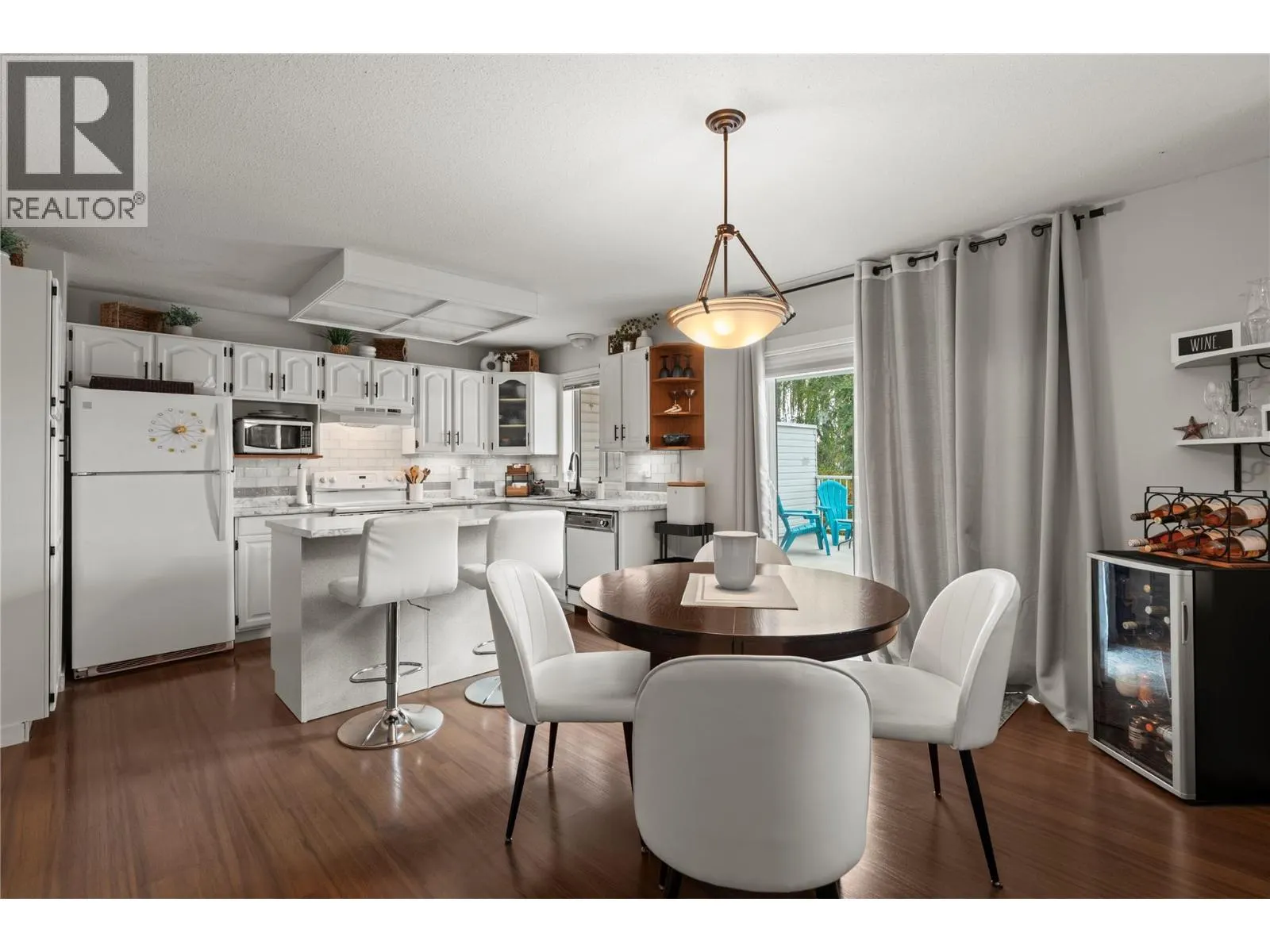 4404 Pleasant Valley Road Unit# 8