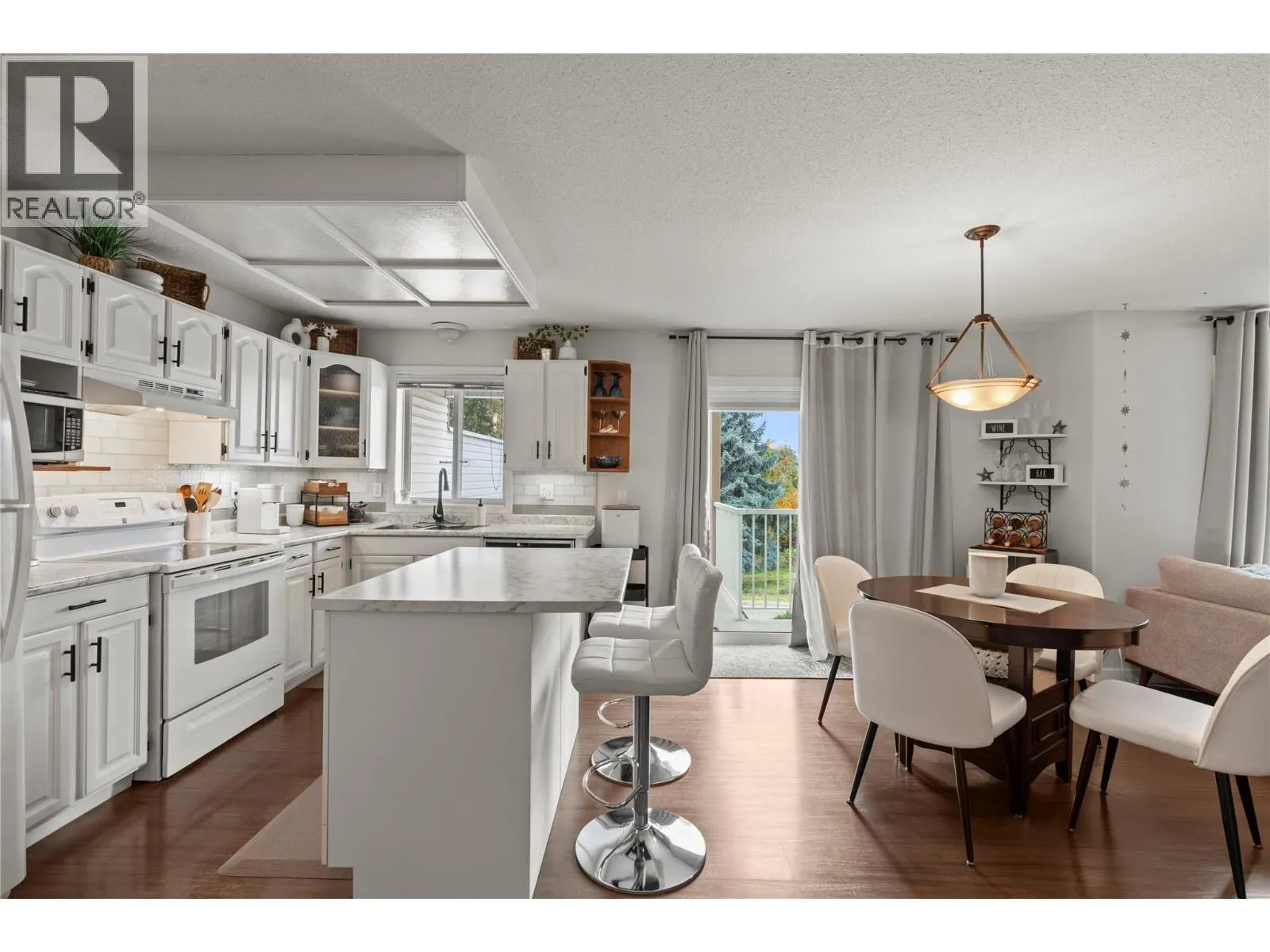 4404 Pleasant Valley Road Unit# 8