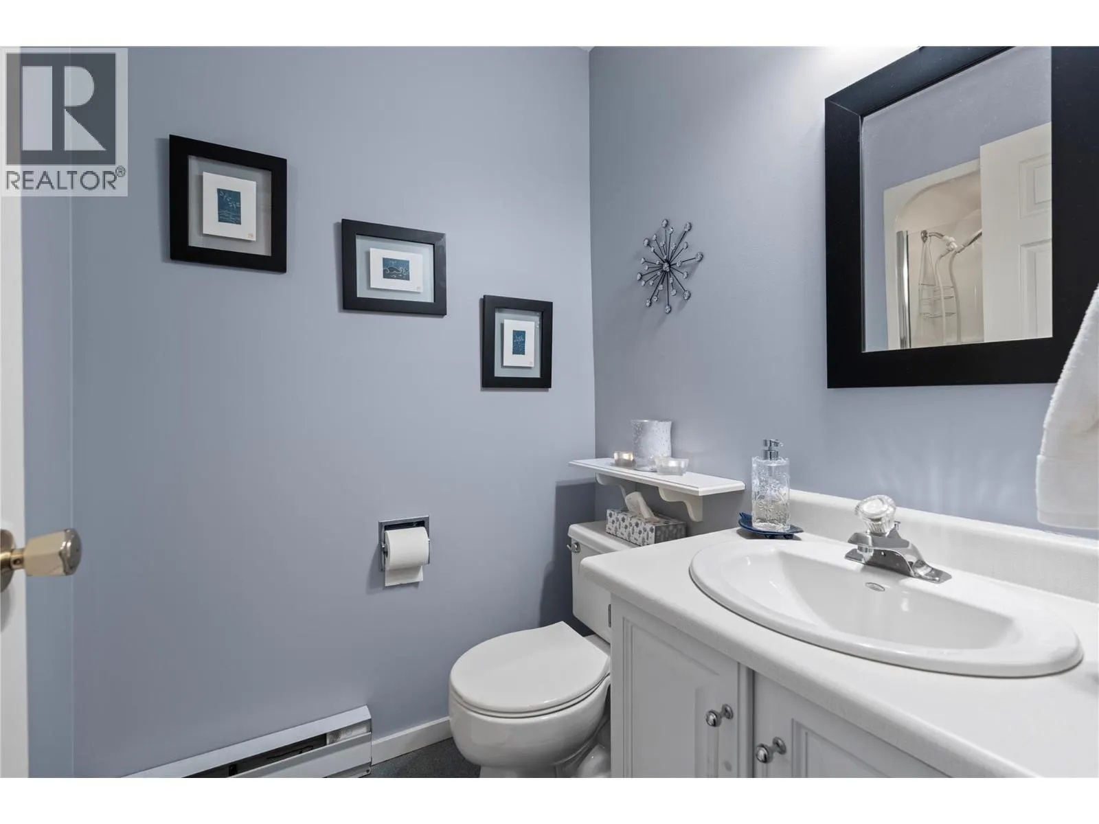 4404 Pleasant Valley Road Unit# 8