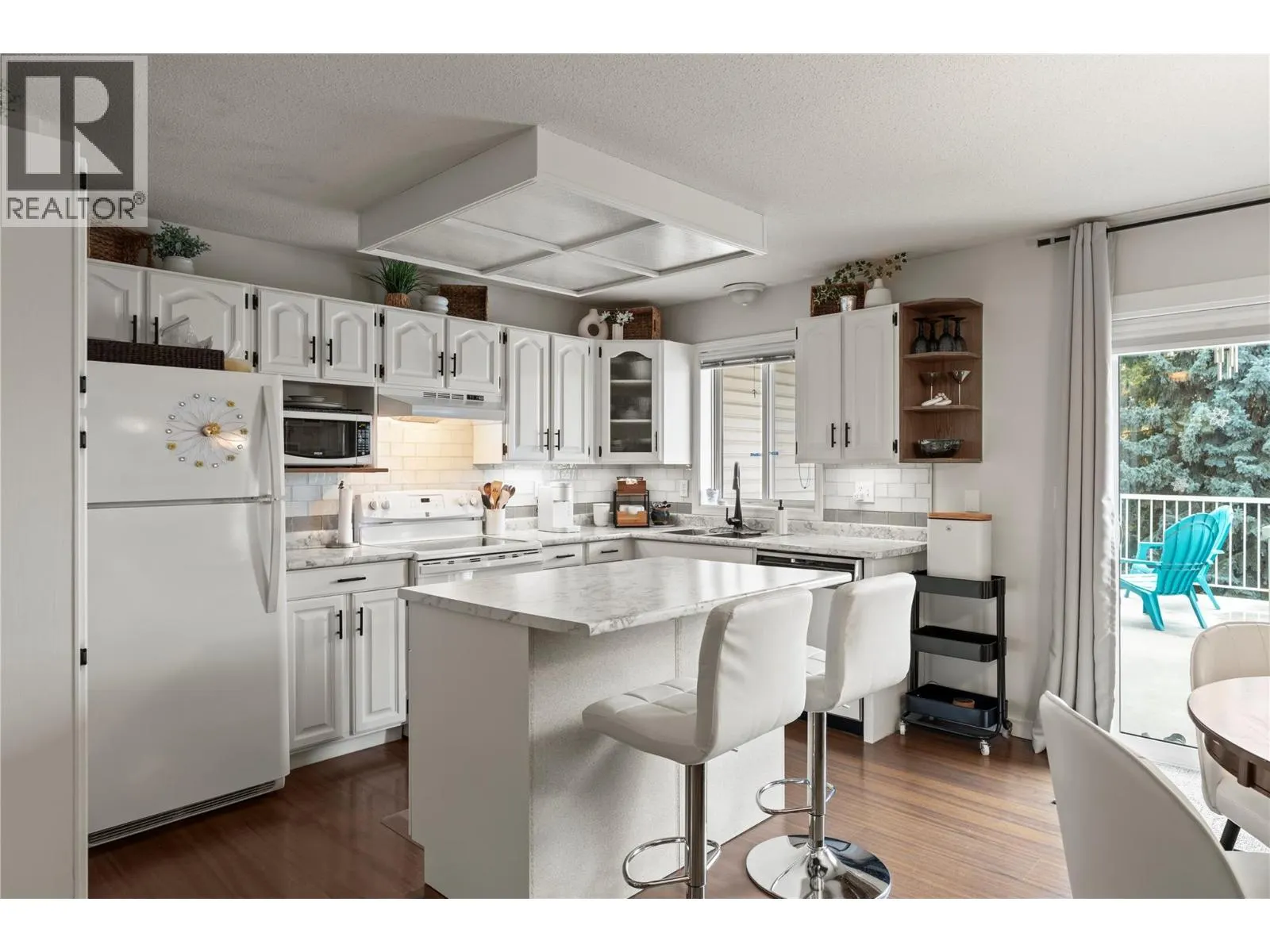 4404 Pleasant Valley Road Unit# 8