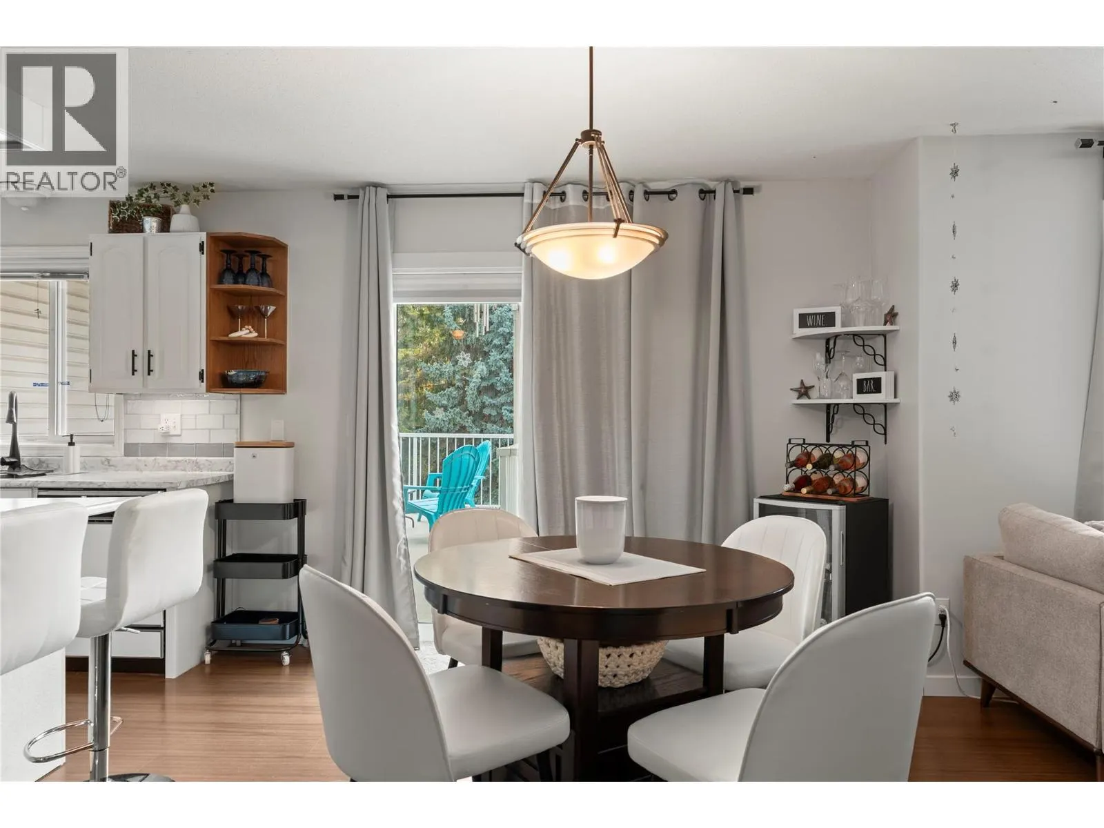 4404 Pleasant Valley Road Unit# 8