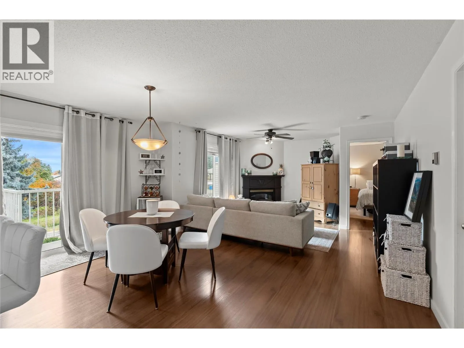 4404 Pleasant Valley Road Unit# 8