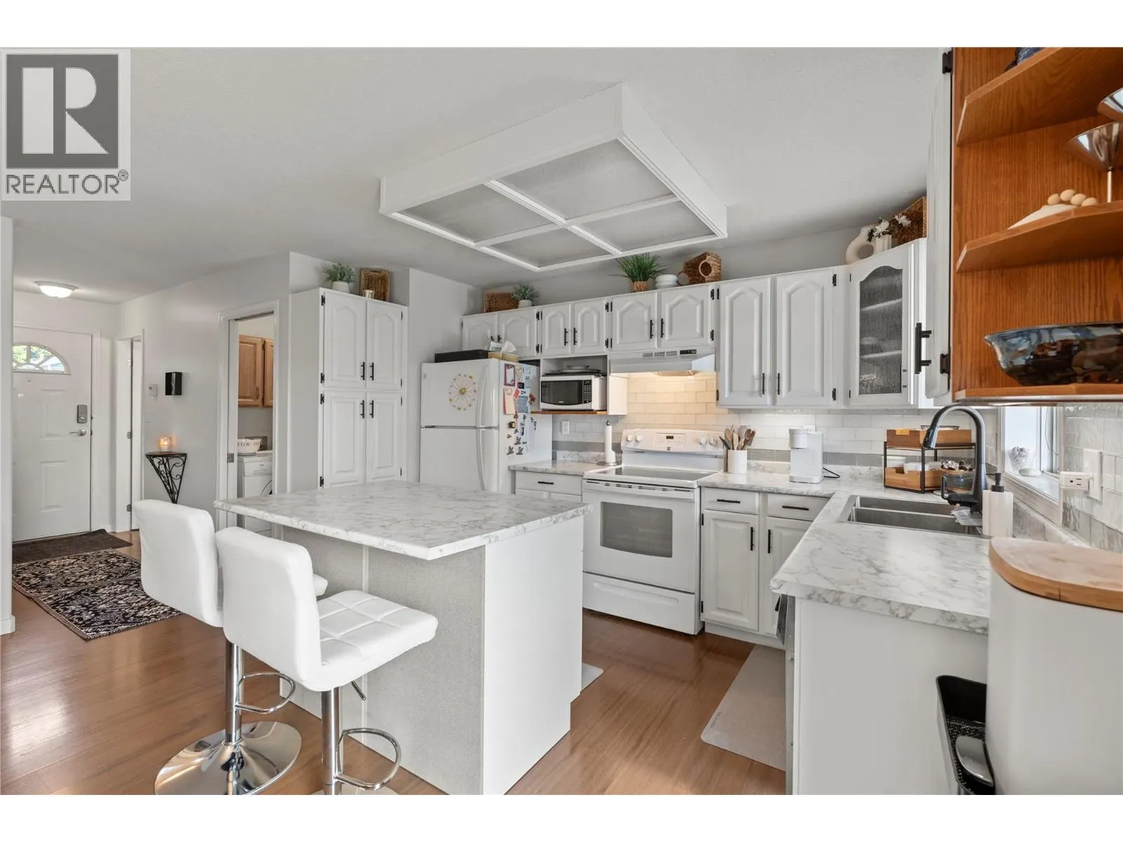 4404 Pleasant Valley Road Unit# 8