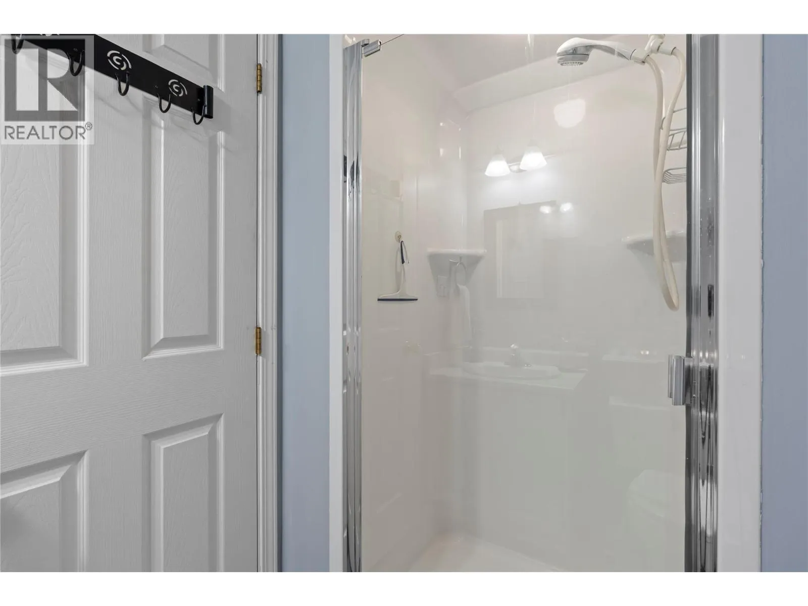 4404 Pleasant Valley Road Unit# 8