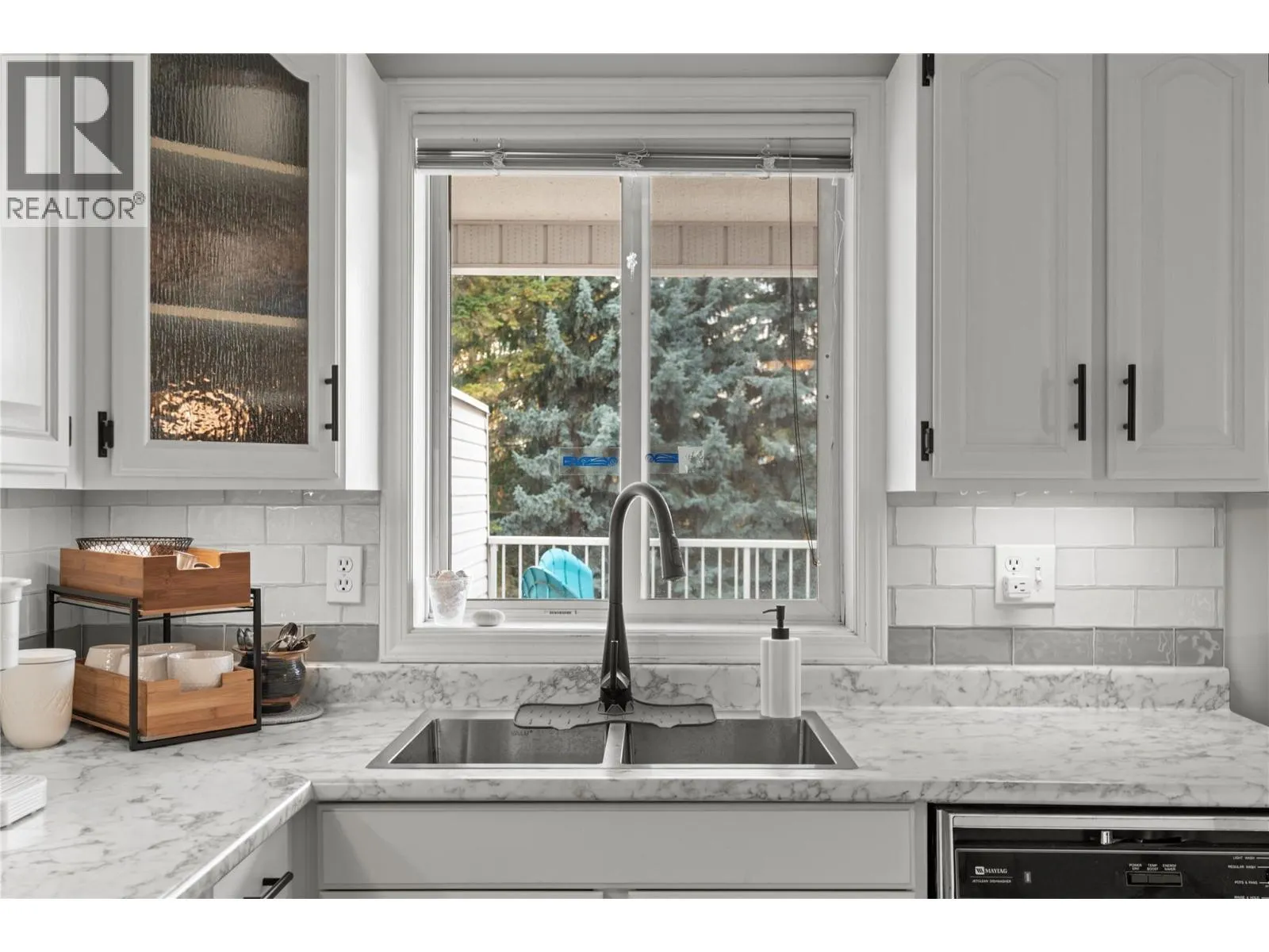 4404 Pleasant Valley Road Unit# 8