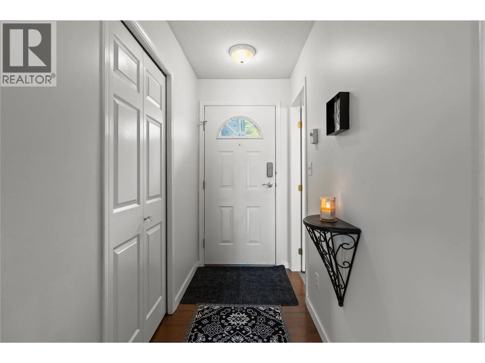 4404 Pleasant Valley Road Unit# 8