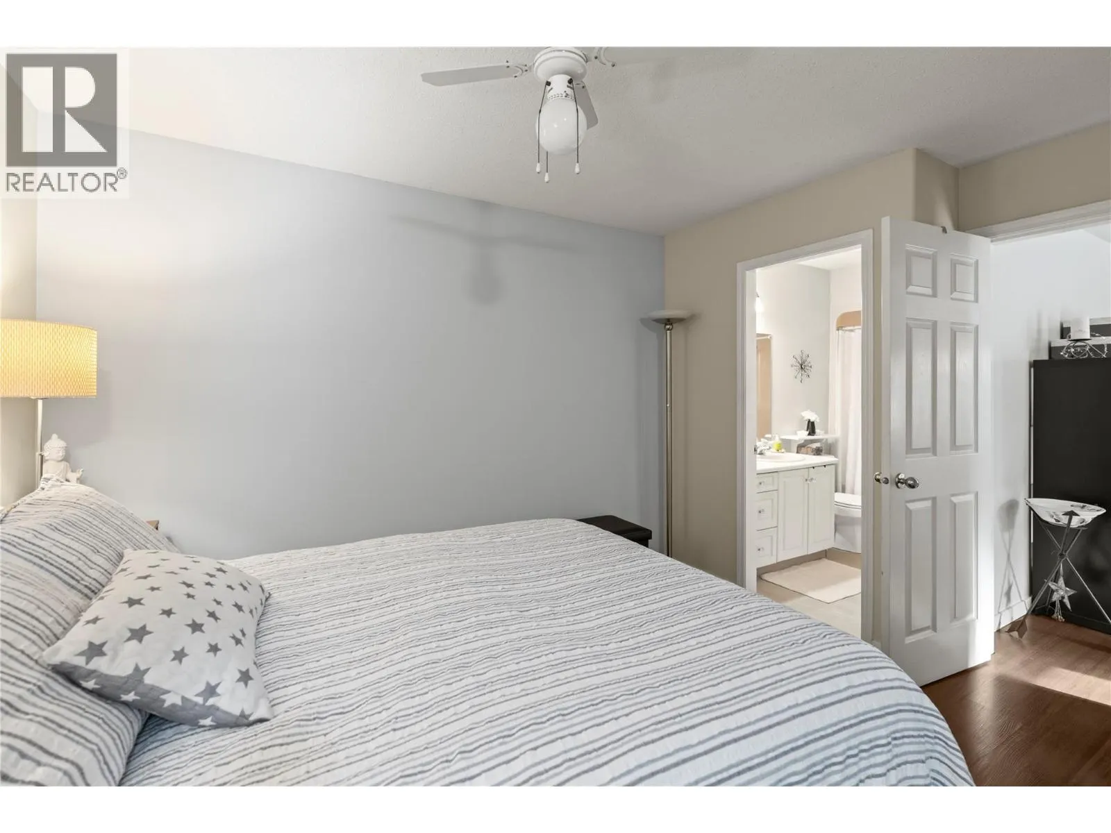 4404 Pleasant Valley Road Unit# 8