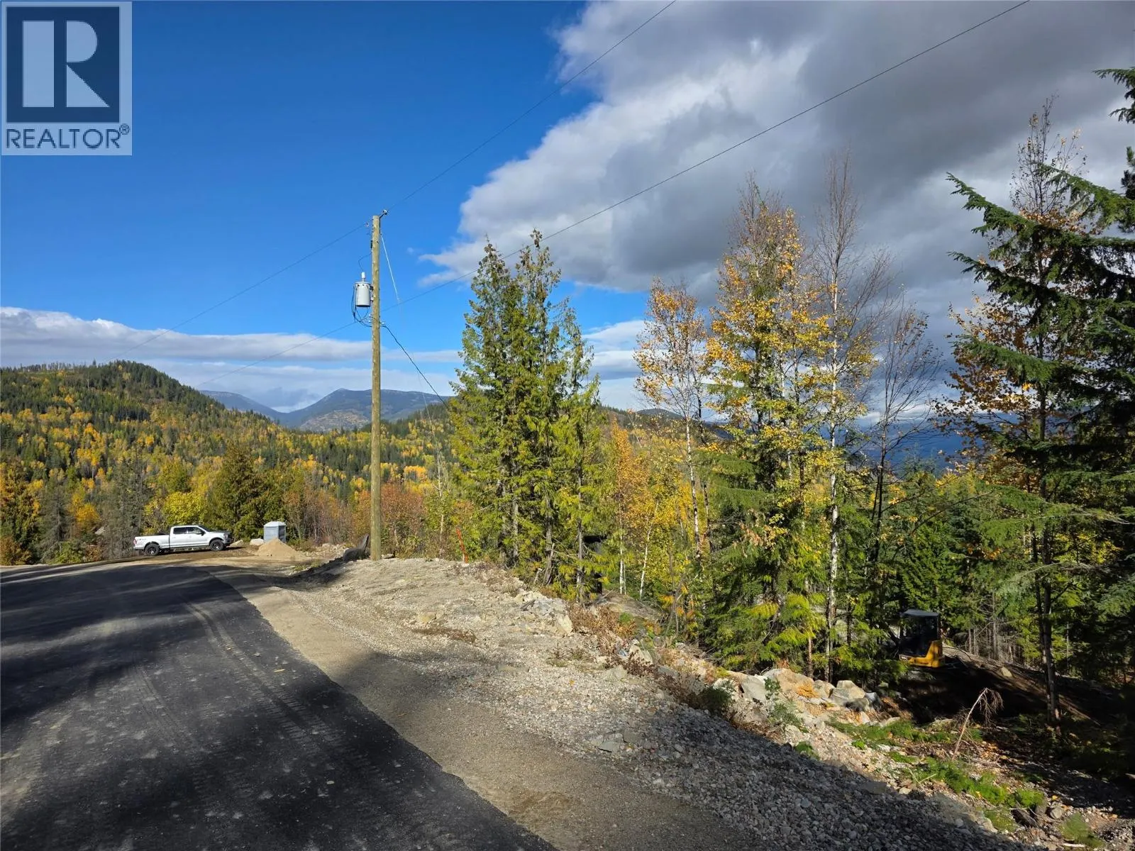 Lot 4 Richie Road